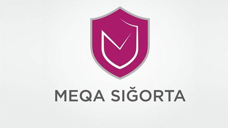 Mega sığorta