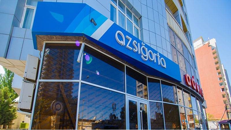AzSığorta