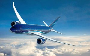 AZAL