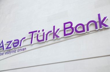 AzərTürkbank