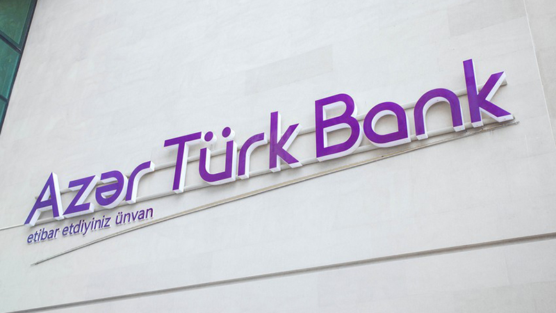 AzərTürkbank
