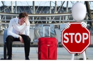 Stop