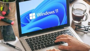 Windows 11