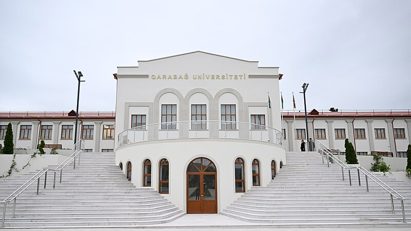 Qarabağ