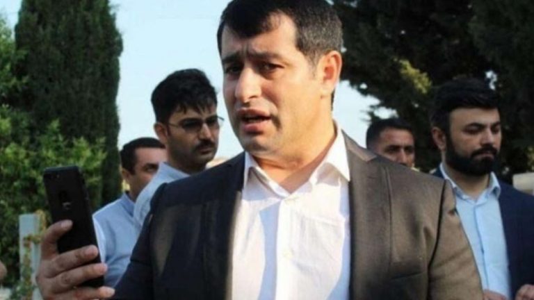 Araz