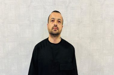 Aqil Şirəliyev