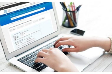 Dövlət sifarişli ixtisaslar