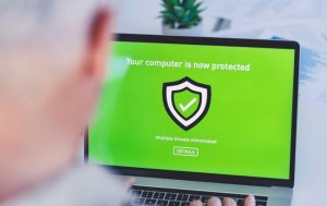 Antivirus