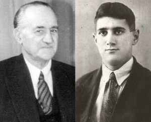 Rəsul Rəsulzadə