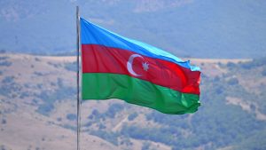 Azərbaycan