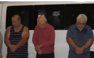 Erməni