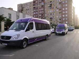 Köç