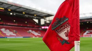 Liverpul