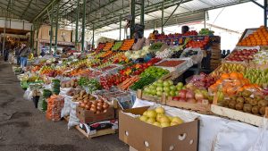 Bazar