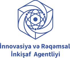 nnovasiya və Rəqəmsal İnkişaf Agentliyi