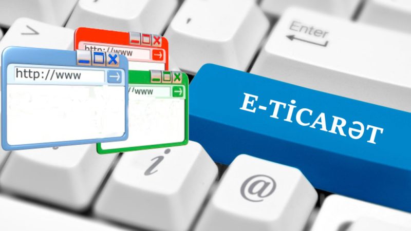Eticarət