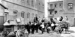 Bakı