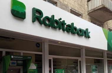 RabitəBank