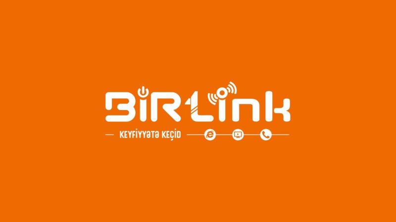 Birlink