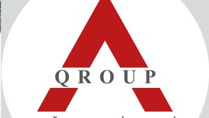 A-Qroup Sığorta”