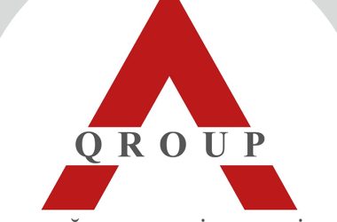 A-Qroup Sığorta”