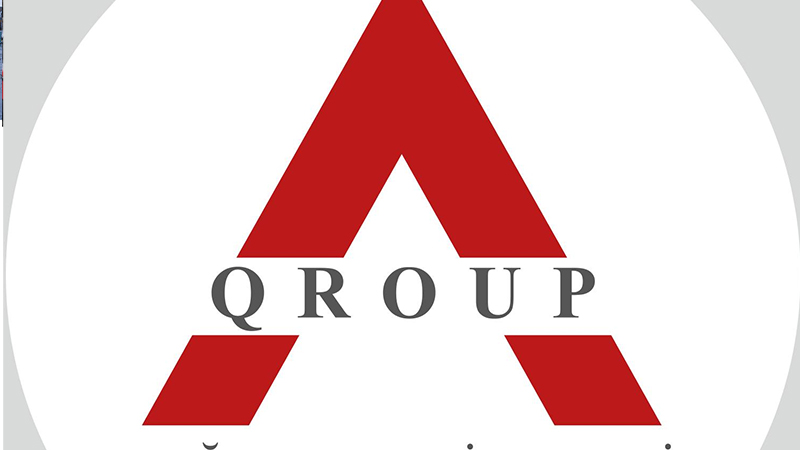 A-Qroup Sığorta”