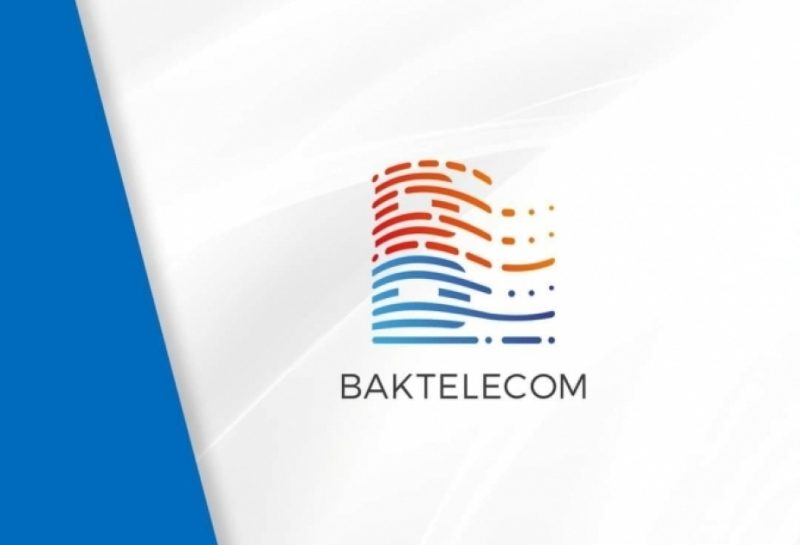 Baktelecom