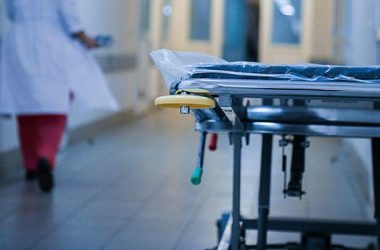 Cərahiyyə Mərkəzi