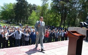 İmişli