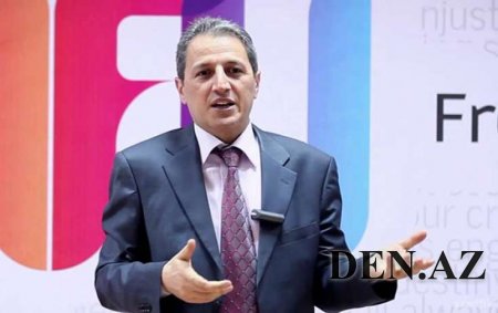 Ələsgər Məmmədli