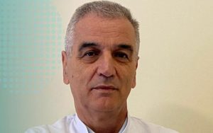 Novruz Əlimirzəyev