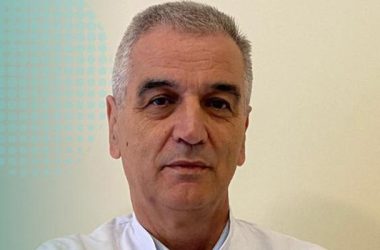 Novruz Əlimirzəyev