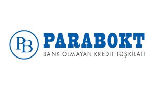 Para BOKT