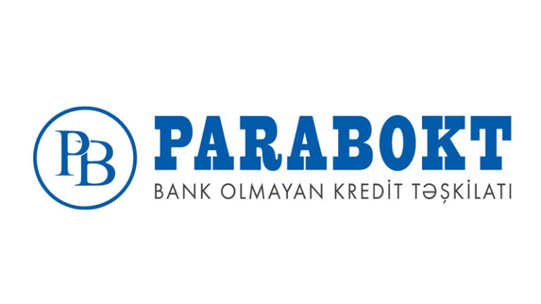 Para BOKT