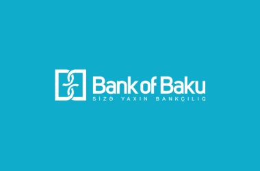 Bank of Baku
