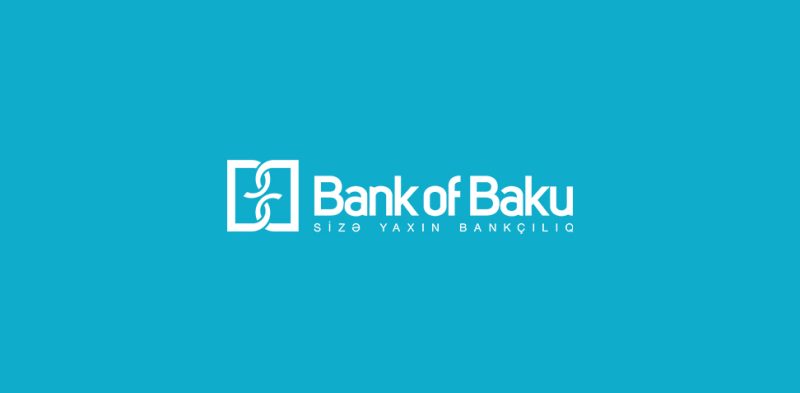 Bank of Baku