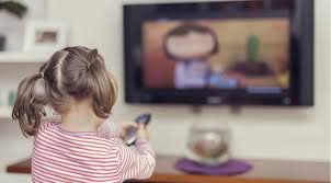 Uşaq tv