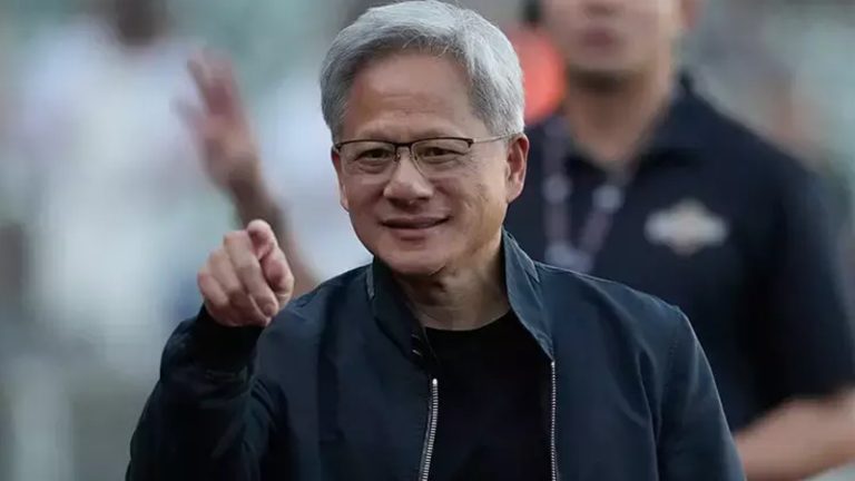 Censen Huanq