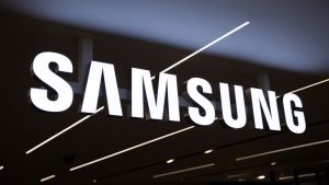 Samsung