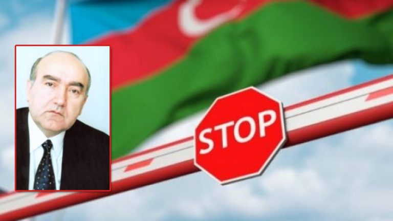 Rəhim Hüseynov