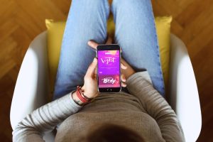 Meditasiya mobil proqramları