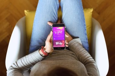 Meditasiya mobil proqramları