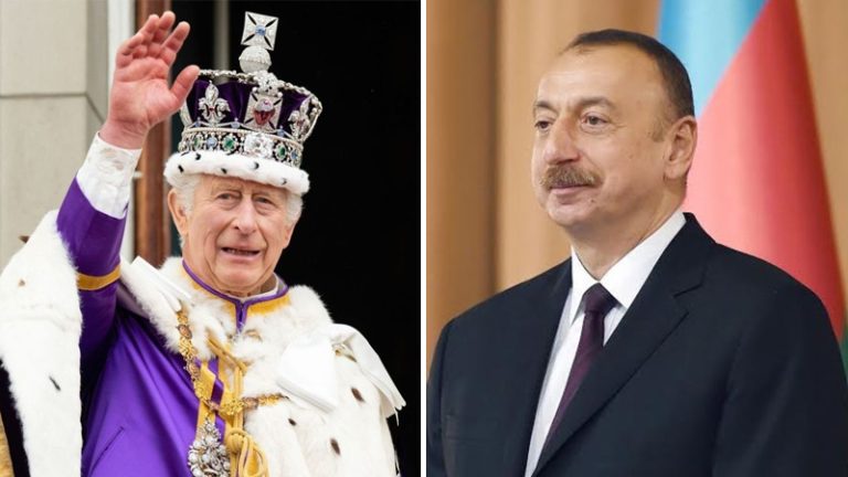 Çarlz