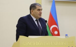 Şahin Xurşudov