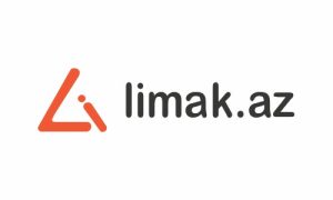 Limak Kargo