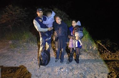 Dövlət Sərhəd Xidməti