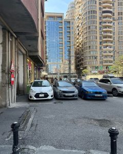 FB_IMG_1747636991405