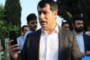 araz02