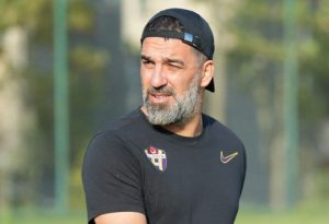 arda turan
