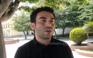 ata